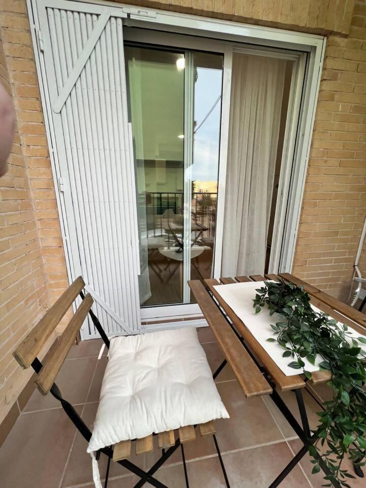 Estudios Con Encanto Alicante Kültér fotó