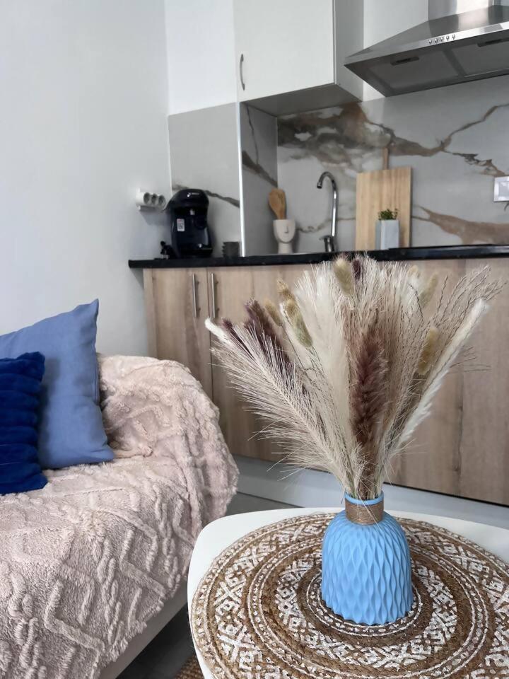 Estudios Con Encanto Alicante Kültér fotó